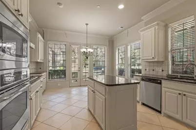 2388 Greymoore Drive, Frisco, TX 75034 - Photo 10