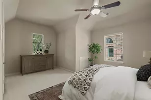 2388 Greymoore Dr, Frisco, TX 75034 - Photo 20