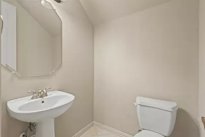 2388 Greymoore Drive, Frisco, TX 75034 - Photo 10