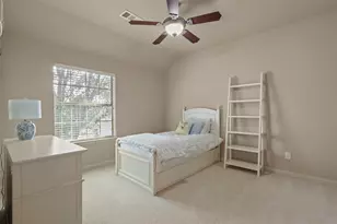 2388 Greymoore Dr, Frisco, TX 75034 - Photo 18