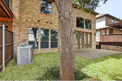 2388 Greymoore Drive, Frisco, TX 75034 - Photo 30