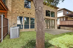 2388 Greymoore Dr, Frisco, TX 75034 - Photo 30