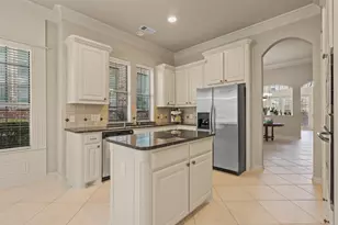 2388 Greymoore Dr, Frisco, TX 75034 - Photo 12