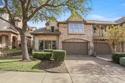 2388 Greymoore Drive, Frisco, TX 75034 - Photo 4