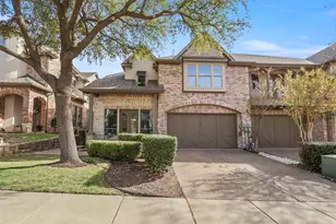 2388 Greymoore Dr, Frisco, TX 75034 - Photo 4