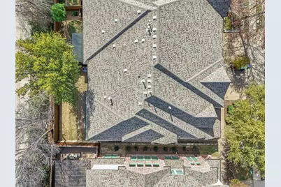 2388 Greymoore Drive, Frisco, TX 75034 - Photo 34