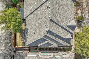 2388 Greymoore Dr, Frisco, TX 75034 - Photo 34