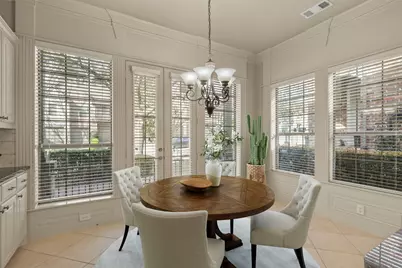 2388 Greymoore Drive, Frisco, TX 75034 - Photo 14