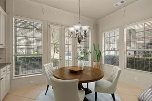 2388 Greymoore Dr, Frisco, TX 75034 - Photo 14
