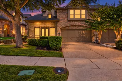 2388 Greymoore Drive, Frisco, TX 75034 - Photo 8