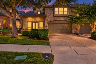 2388 Greymoore Dr, Frisco, TX 75034 - Photo 8