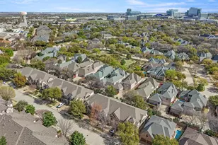 2388 Greymoore Dr, Frisco, TX 75034 - Photo 28