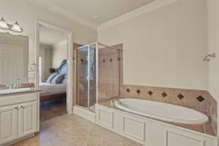 2388 Greymoore Dr, Frisco, TX 75034 - Photo 18