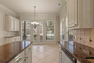 2388 Greymoore Dr, Frisco, TX 75034 - Photo 12