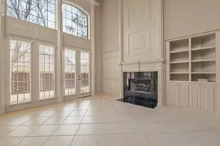 2388 Greymoore Dr, Frisco, TX 75034 - Photo 8