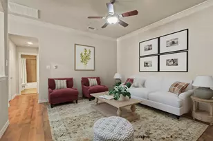 2388 Greymoore Dr, Frisco, TX 75034 - Photo 16
