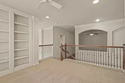 2388 Greymoore Drive, Frisco, TX 75034 - Photo 20