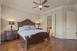 2388 Greymoore Dr, Frisco, TX 75034 - Photo 16