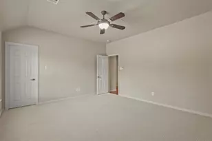 2388 Greymoore Dr, Frisco, TX 75034 - Photo 26