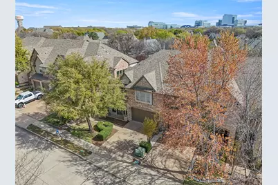 2388 Greymoore Drive, Frisco, TX 75034 - Photo 24