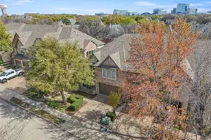 2388 Greymoore Dr, Frisco, TX 75034 - Photo 24