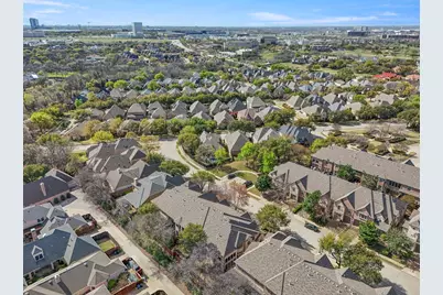 2388 Greymoore Drive, Frisco, TX 75034 - Photo 30