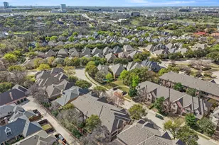 2388 Greymoore Dr, Frisco, TX 75034 - Photo 30