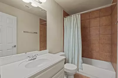 2388 Greymoore Drive, Frisco, TX 75034 - Photo 22