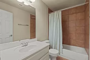 2388 Greymoore Dr, Frisco, TX 75034 - Photo 22
