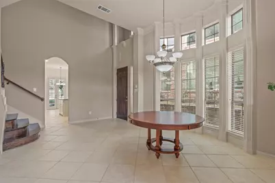 2388 Greymoore Drive, Frisco, TX 75034 - Photo 6