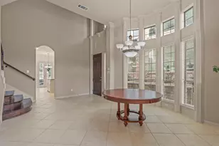 2388 Greymoore Dr, Frisco, TX 75034 - Photo 6