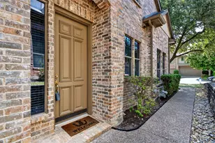 2388 Greymoore Dr, Frisco, TX 75034 - Photo 6