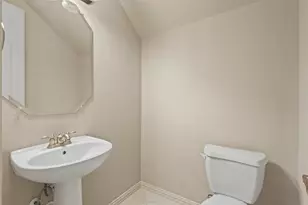 2388 Greymoore Dr, Frisco, TX 75034 - Photo 14