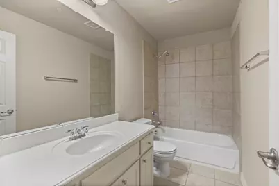 2388 Greymoore Drive, Frisco, TX 75034 - Photo 26