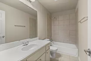 2388 Greymoore Dr, Frisco, TX 75034 - Photo 26