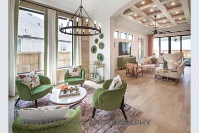 1816 Acoma Way, Flower Mound, TX 76226 - Photo 12