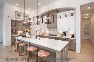 1816 Acoma Wy, Flower Mound, TX 76226 - Photo 2