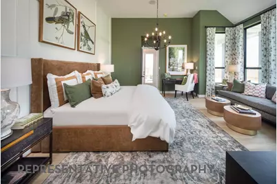 1816 Acoma Way, Flower Mound, TX 76226 - Photo 6