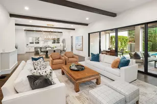 3537 Villanova St, University Park, TX 75225 - Photo 16