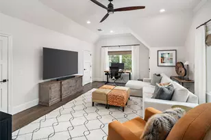 3537 Villanova St, University Park, TX 75225 - Photo 24