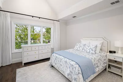 3537 Villanova Street, University Park, TX 75225 - Photo 30