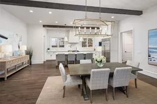 3537 Villanova St, University Park, TX 75225 - Photo 14