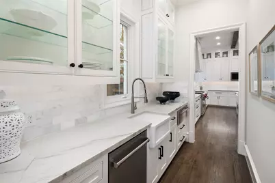 3537 Villanova Street, University Park, TX 75225 - Photo 10