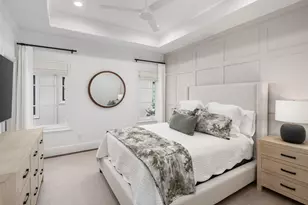 3537 Villanova St, University Park, TX 75225 - Photo 26