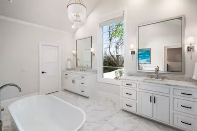 3537 Villanova Street, University Park, TX 75225 - Photo 22