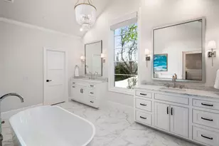 3537 Villanova St, University Park, TX 75225 - Photo 22