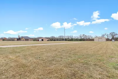 5971 Hidden Oaks Drive, Quinlan, TX 75474 - Photo 12