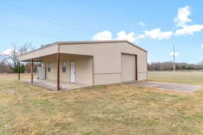 5971 Hidden Oaks Drive, Quinlan, TX 75474 - Photo 14