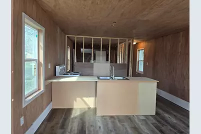 312 N 3rd Street, Clyde, TX 79510 - Photo 14