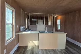 312 N 3rd St, Clyde, TX 79510 - Photo 14